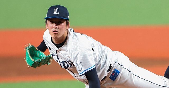 プロ野球「超投高打低」異常事態の象徴…レア記録のはずが4年で14例