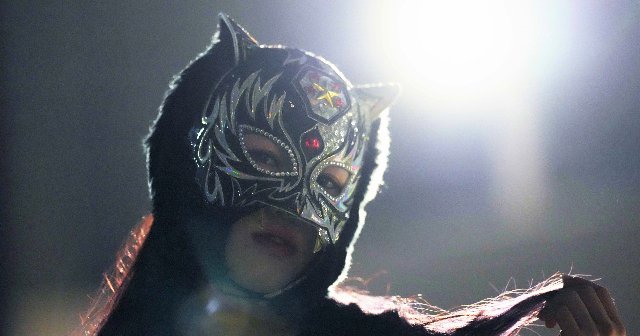 プロレスに対する意欲が落ちていた」スターライト・キッドの“くすぶり
