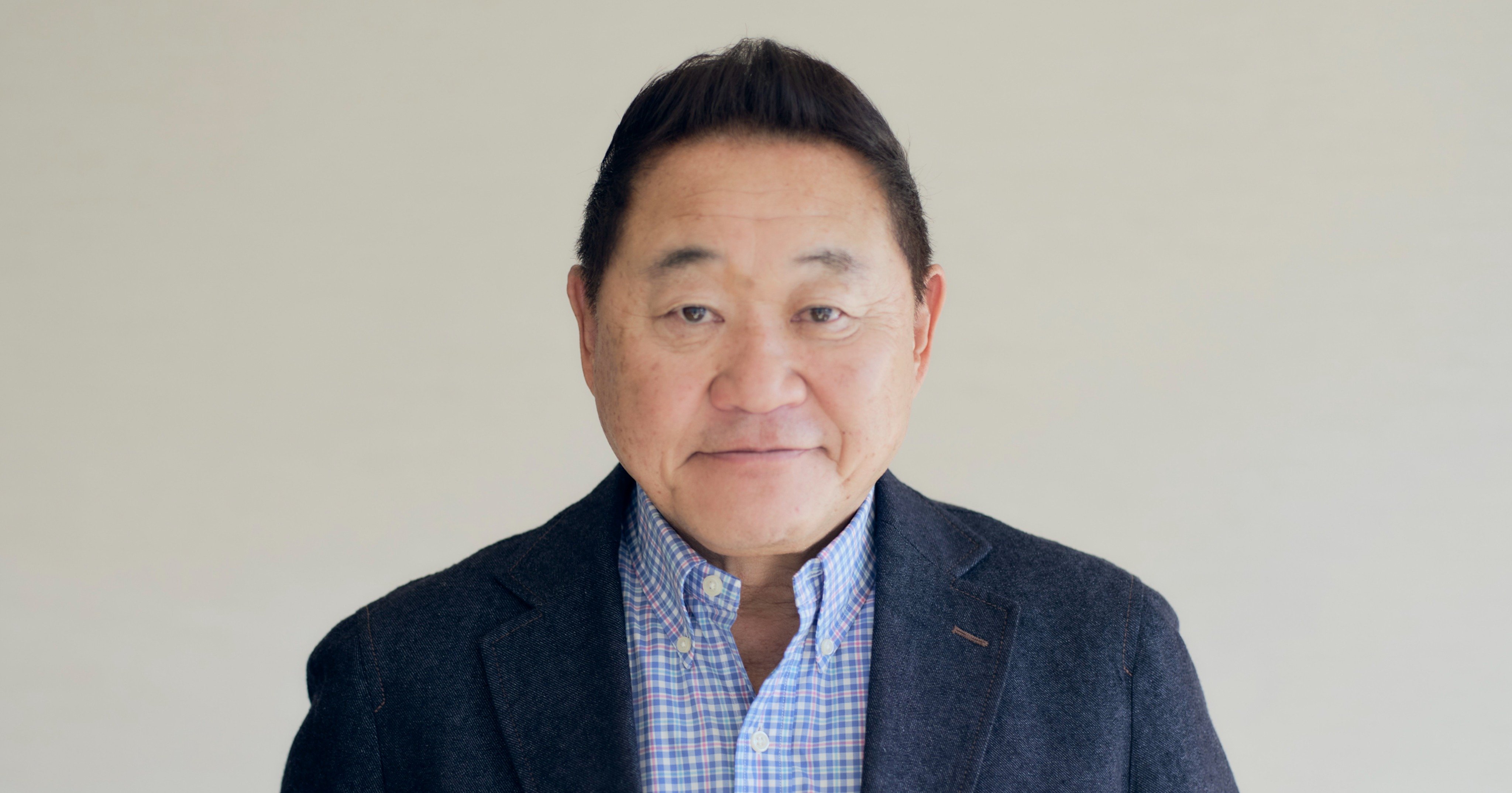 「ファウルだろ！」「ふざけたロスタイム」松木安太郎の“松木節”解説はなぜ生まれたか「W杯優勝には選手だけじゃない、すべての力が必要」（二宮寿朗）