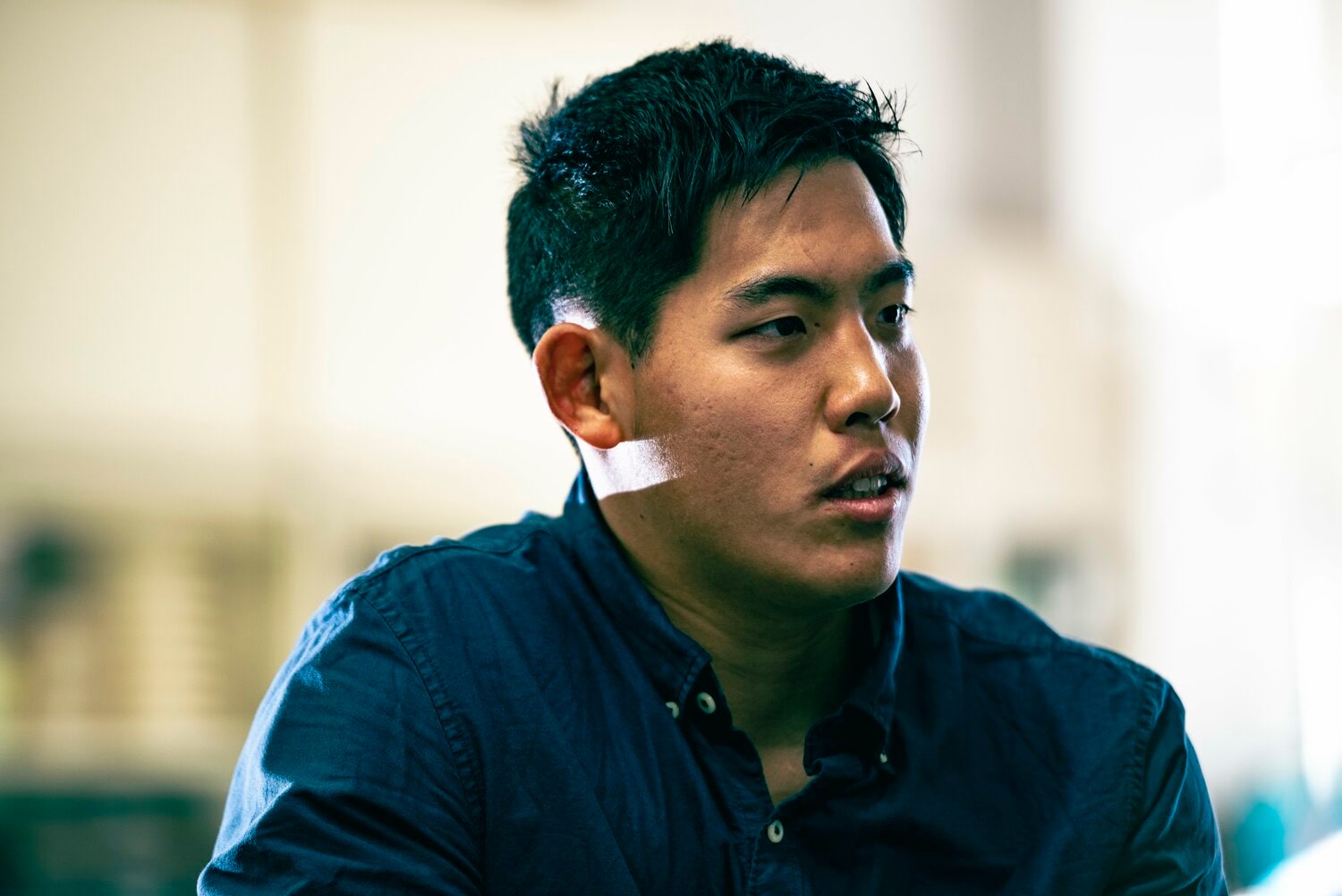 ©︎Takuya Sugiyama