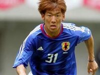 あんたの犬じゃない！」ラモス瑠偉がいま明かすオフト監督との衝突秘話