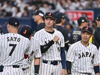 大谷翔平、菊池雄星から“東大合格者”まで…花巻東・佐々木洋監督が