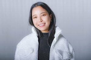 「競技に集中していない」批判も…高梨沙羅27歳が明かす「お酒も飲んだりしますよ」