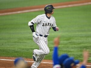 ネトフリ独占だけでなく、大谷翔平が投げられず審判は米国人だらけ…WBC運営に“2大会連続マイアミ観戦”ブラジル在住記者が抱き続ける違和感