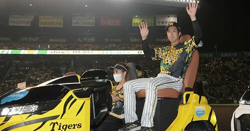 沢村賞 沢村賞は先発完投型投手のためのもの? | 野球コラム - 週刊