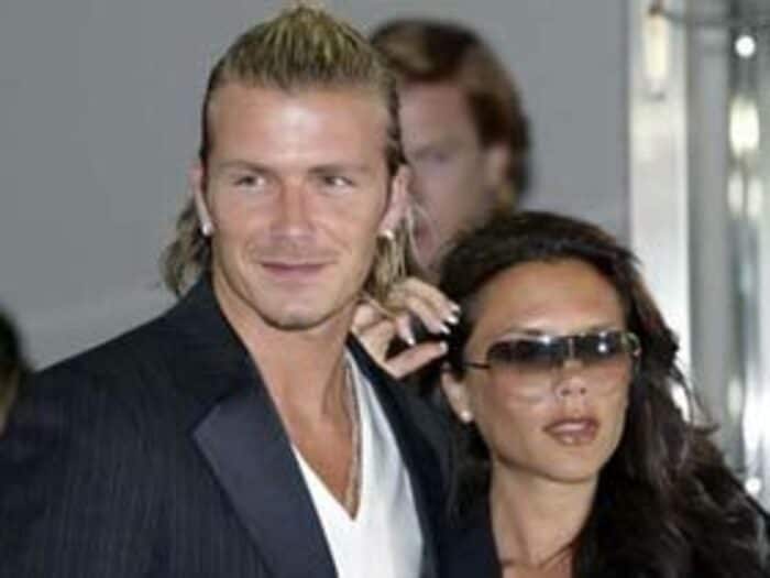 かっこ悪い？　尻に敷かれる“銀河の戦士”。＜Number Web＞ photograph by Koichi Kamoshida/Getty Images/AFLO