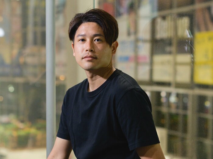 「覚えているのは寿司屋に行ったときに…」内田篤人が語る“長谷部誠の正体”「長谷部さん、ちょっと面白くなってる。成長したなと（笑）」＜Number Web＞ photograph by Hirofumi Kamaya