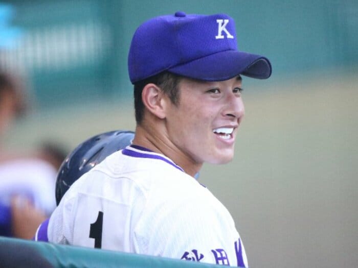 〈金足旋風の秘密〉吉田輝星が明かす“甲子園を逃した4度目の夏”「暴れました。結局、負けを人のせいにしていたんです」<Number Web> photograph by AFLO