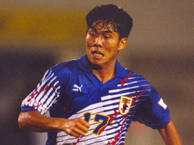 サッカー日本代表 森保一監督サイン入りユニフォーム（オリガミ） 激レア Yahoo!オークション - 森保 一(日本代表)サイン入りユニフォーム118