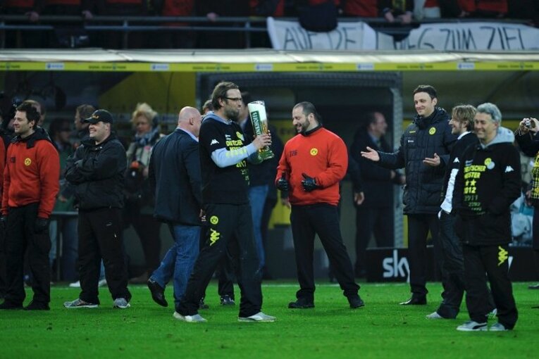 ©Sports Graphic Number