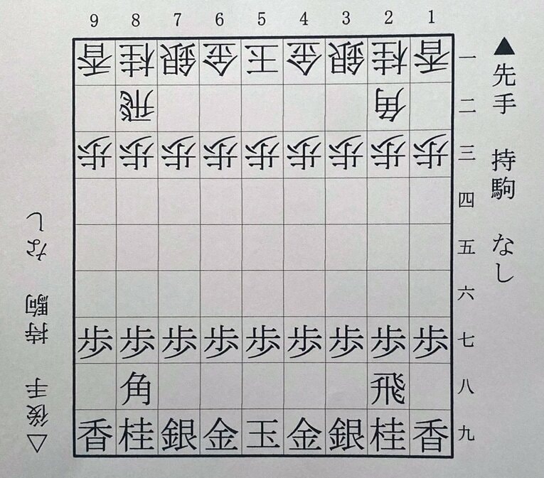 “羽生善治とパス交換”元サッカー日本代表FWが「“詰め将棋”でゴールの戦術眼トレ」、渡辺明は4級審判員…一流棋士・選手とも夢中な共通点(2)