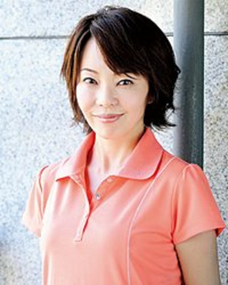 ＜私と旅ラン＞ 千葉真子 「高地トレーニングの聖地・ボルダーの思い出」(2)