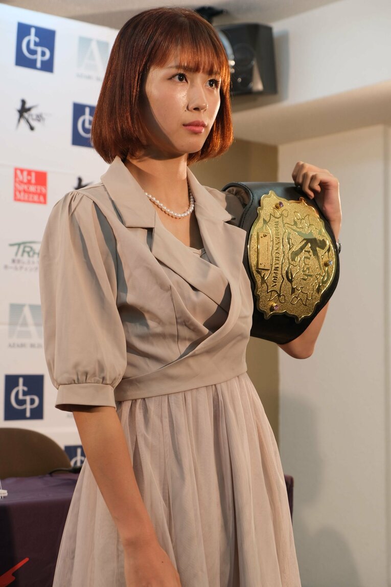 ©Norihiro Hashimoto