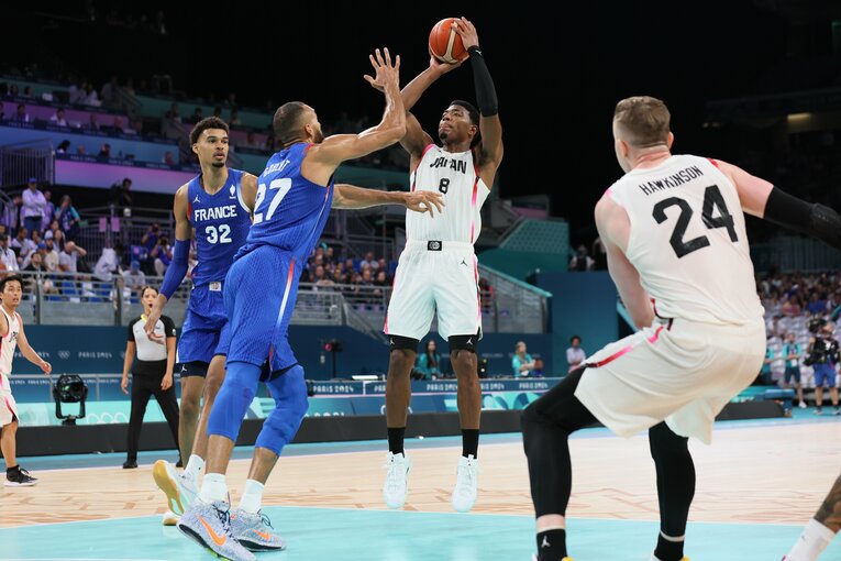 ©︎Kaoru Watanabe/JMPA