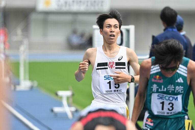 ©Takashi Shimizu