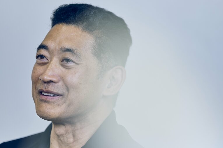 ©︎Kiichi Matsumoto