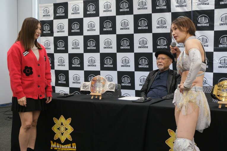 ©Norihiro Hashimoto