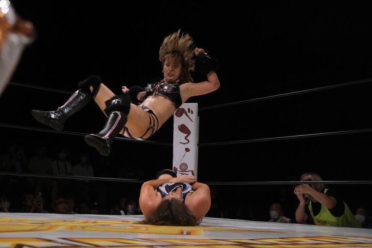 ©Norihiro Hashimoto