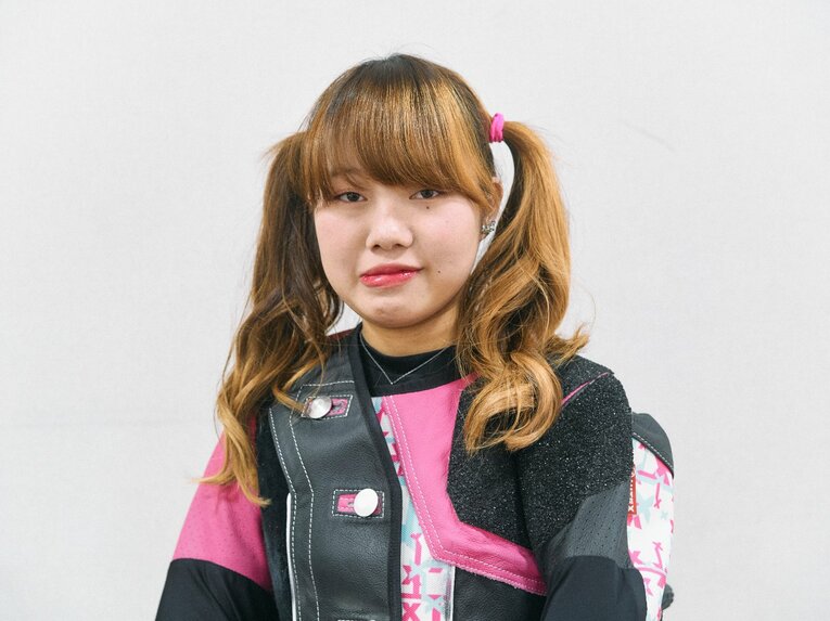 わずか3年で東京パラリンピック代表！ パラ射撃界のニューヒロイン・水田光夏に松岡修造がほめられる(6)