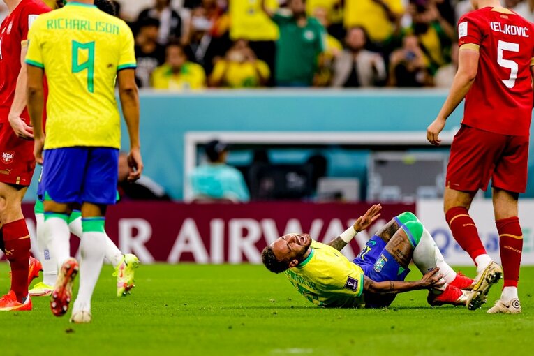 ©Kiichi Matsumoto/JMPA