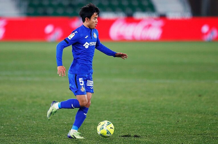 (c)Daisuke Nakashima