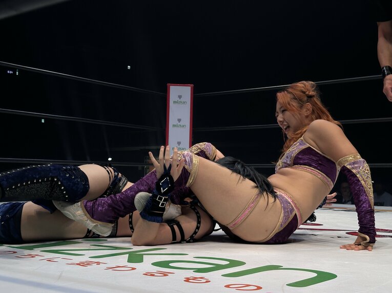 ©Norihiro Hashimoto