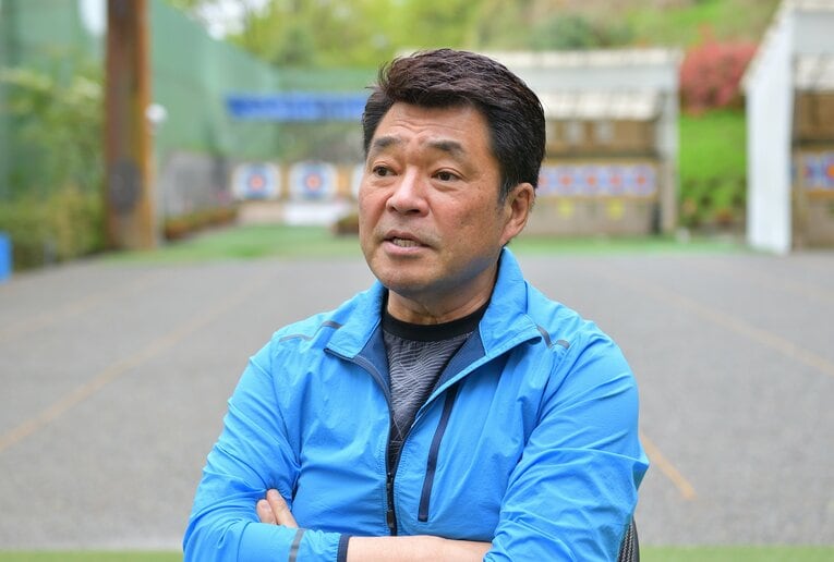 【東京五輪】なぜ運営側は世間とズレてしまうのか？ 五輪銀メダリスト・山本博も“苦言”「無観客の判断が遅いよね」(3)
