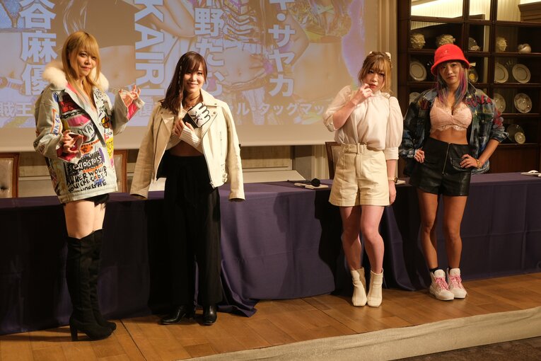 ©Norihiro Hashimoto