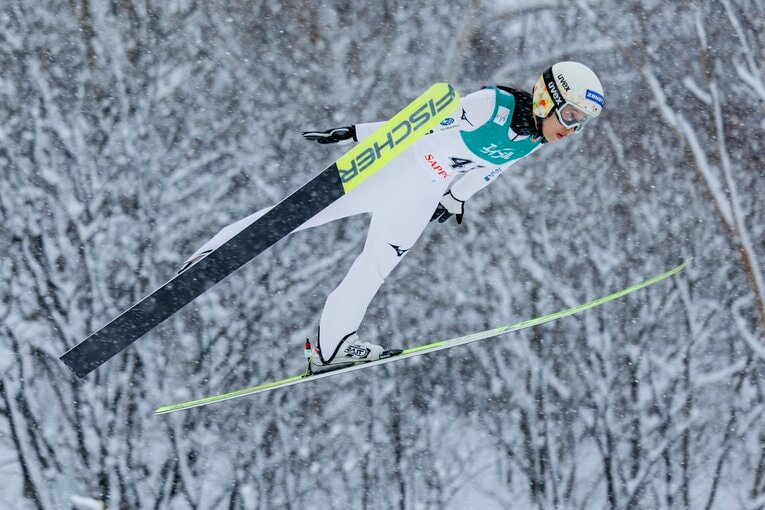 【2026W杯】©Kiichi Matsumoto