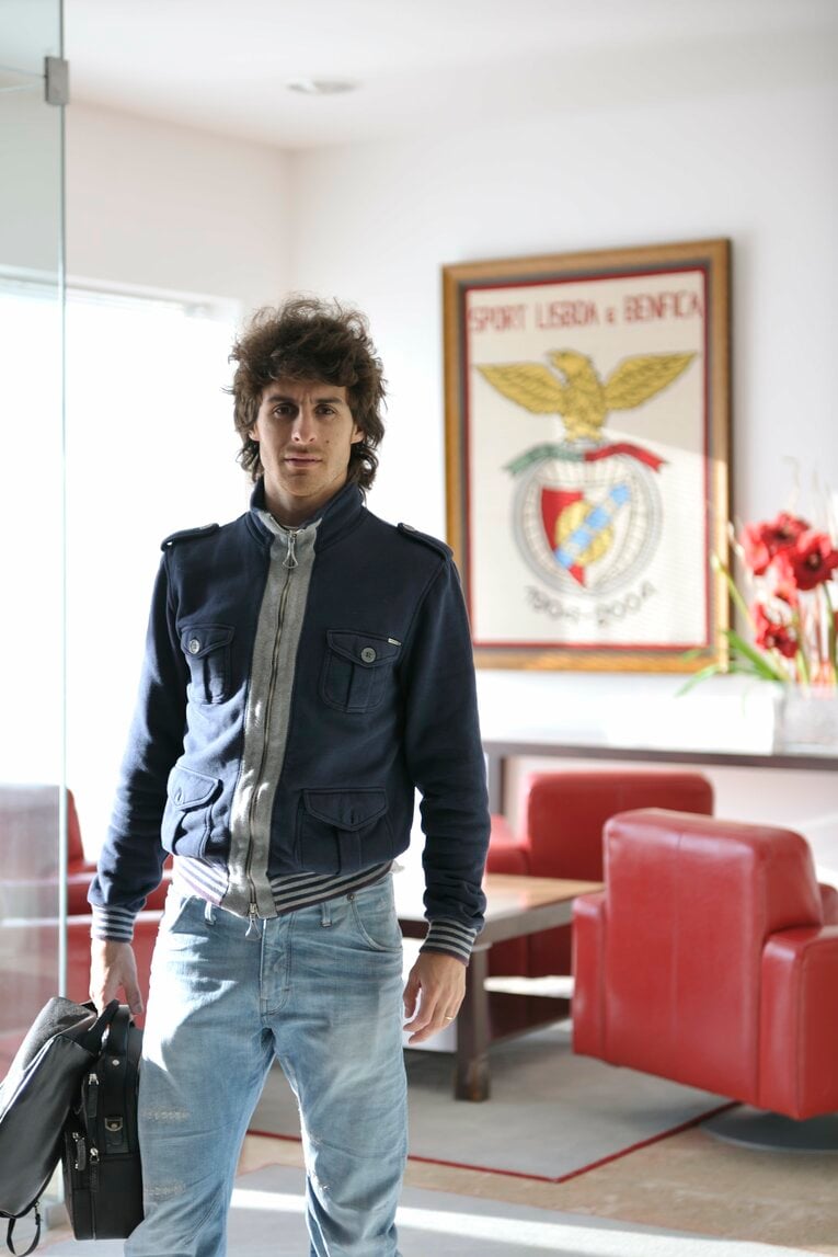 ©Sports Graphic Number