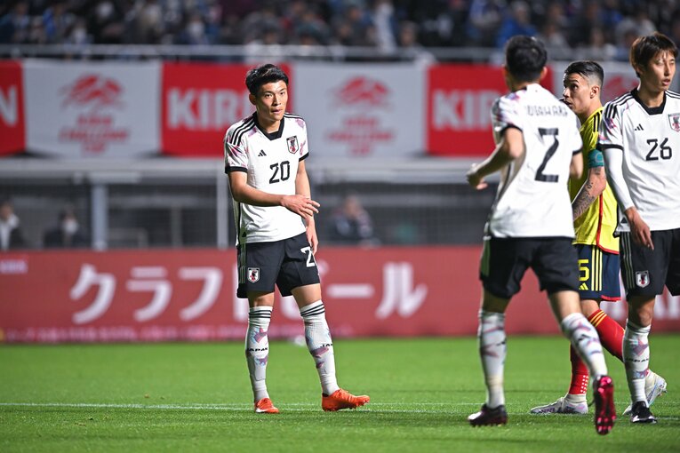 ©Takuya Kaneko／JMPA