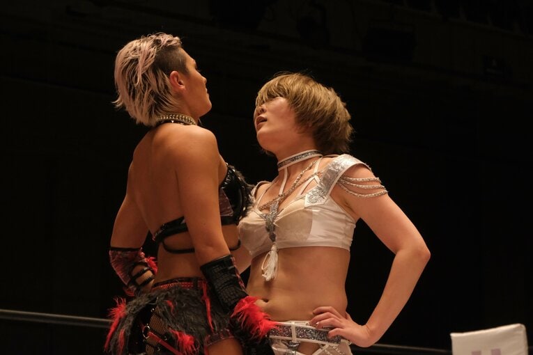 ©Norihiro Hashimoto