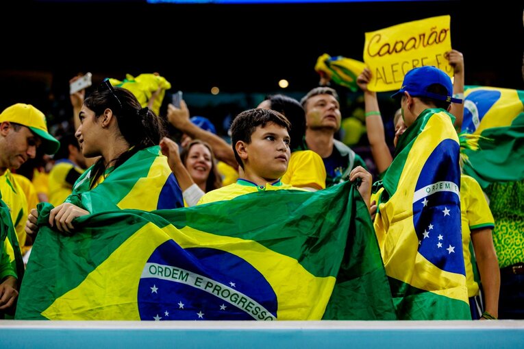 ©Kiichi Matsumoto/JMPA