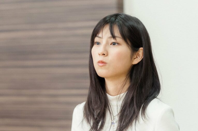 「美しすぎる東大王」鈴木光が初めて語った、麻布高校の男子と過ごした青春時代(13)