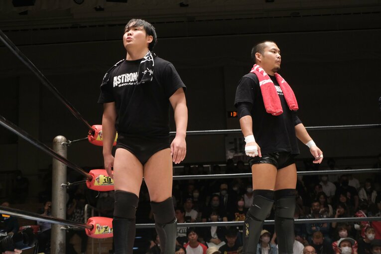 ©Norihiro Hashimoto