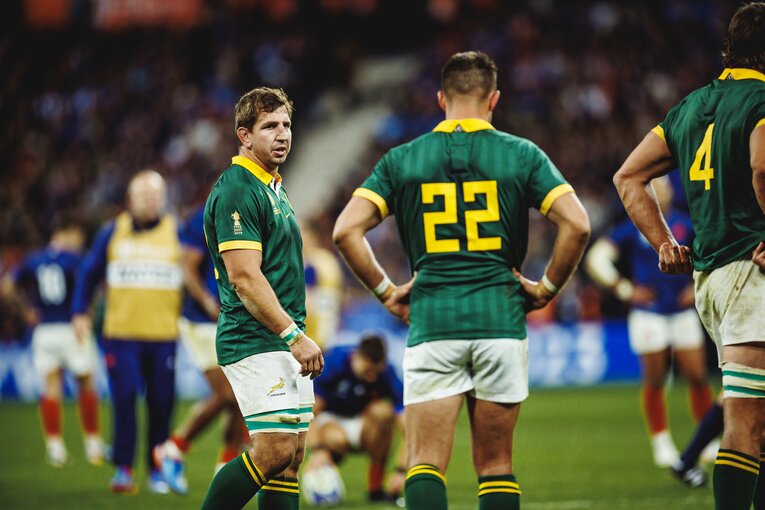 クワッガ・スミス　©︎Kiichi Matsumoto