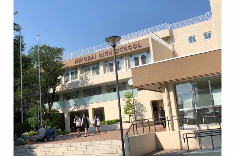 【高校野球】偏差値60超の都立校主将と監督が“難病”でもグラウンドに立つワケ 「どこかに渇望があると思うので」(8)