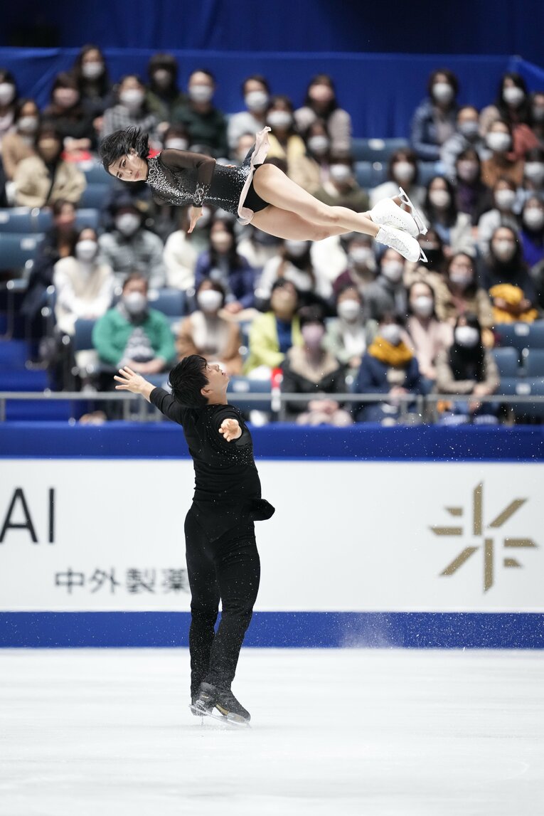 photograph by Asami Enomoto