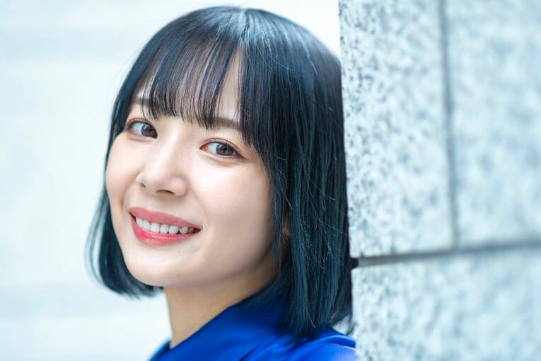 人気Mリーガーが明かす麻雀界の“性差”と誹謗中傷問題…青学卒・岡田紗佳28歳「批判に耐えられなくなる時もあった。でも…」(5)