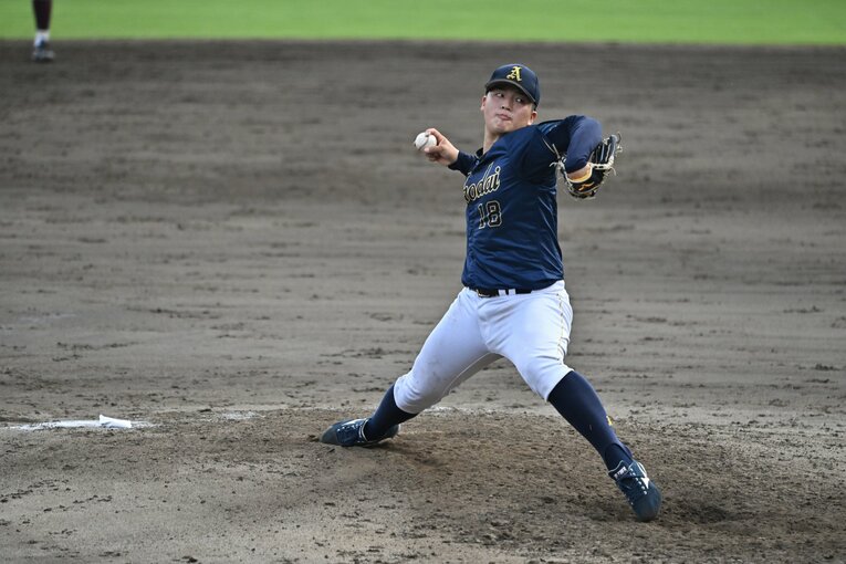 ©︎Hideki Sugiyama