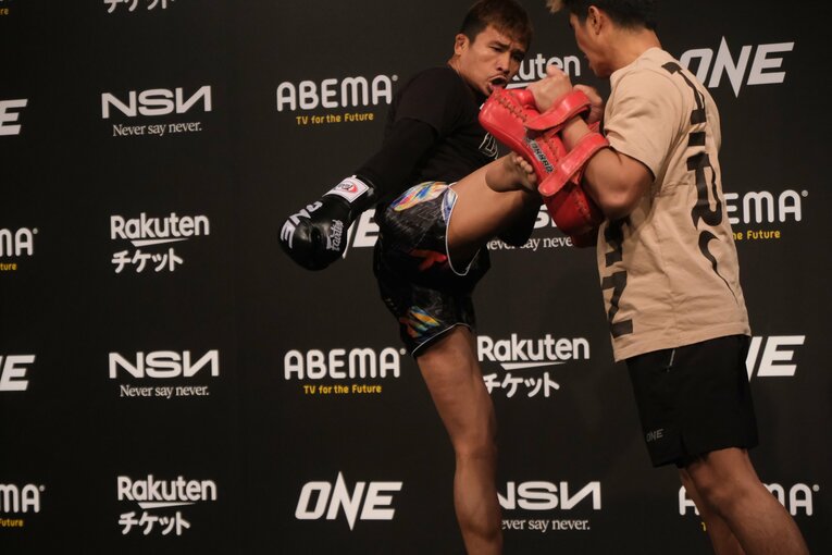 ©Norihiro Hashimoto