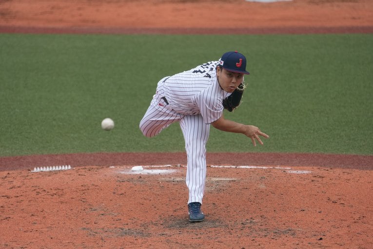 ©︎Masaki Fujioka/JMPA