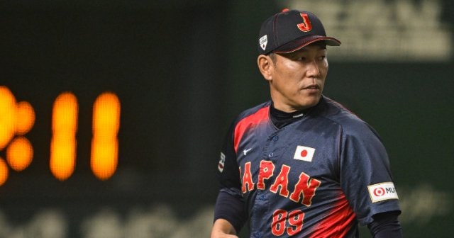 侍ジャパン」WBC代表選考が難航する背景…ルール変更で「MLBが人手不足