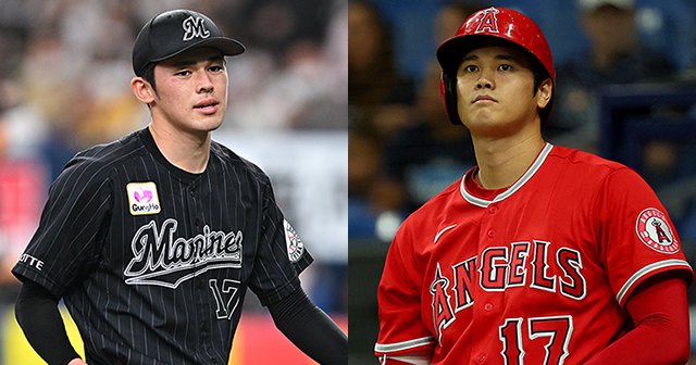 大谷翔平の起用法、佐々木朗希と短期決戦…達川光男が真剣に語る“WBC