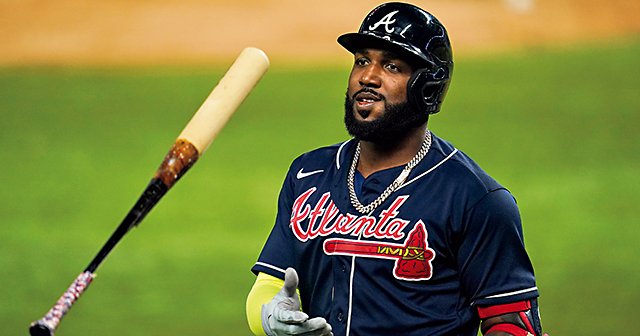 MLBナ・リーグの特例DH制度の来年は?「打つ気のない投手が打席に立つ必要はない」のか