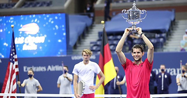 全米男子決勝は“心を捉える消耗戦” 新王者ティーム誕生、BIG3vs.次世代は新展開へ