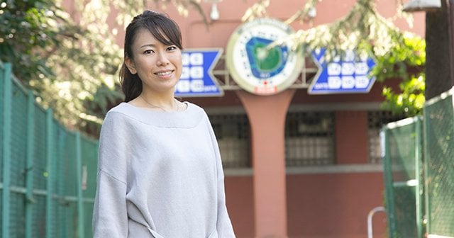 ついにプロ野球人が立ち上がった!新型コロナ禍の大規模寄付活動開始。