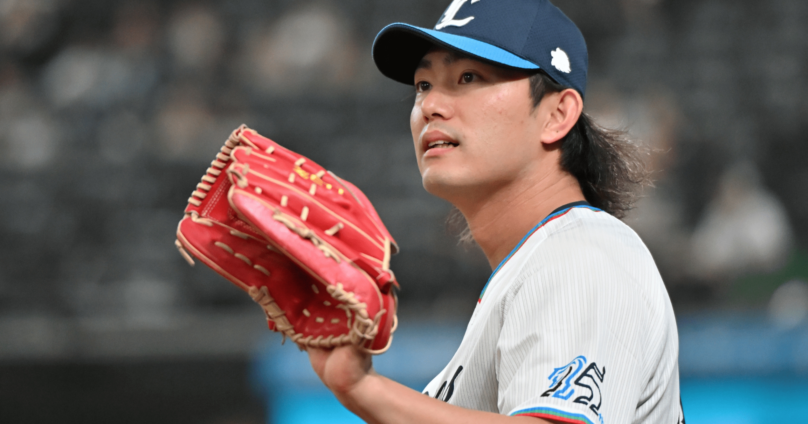 今井達也と電撃合意は“ドジャース化”への第一歩？ アストロズ日本市場