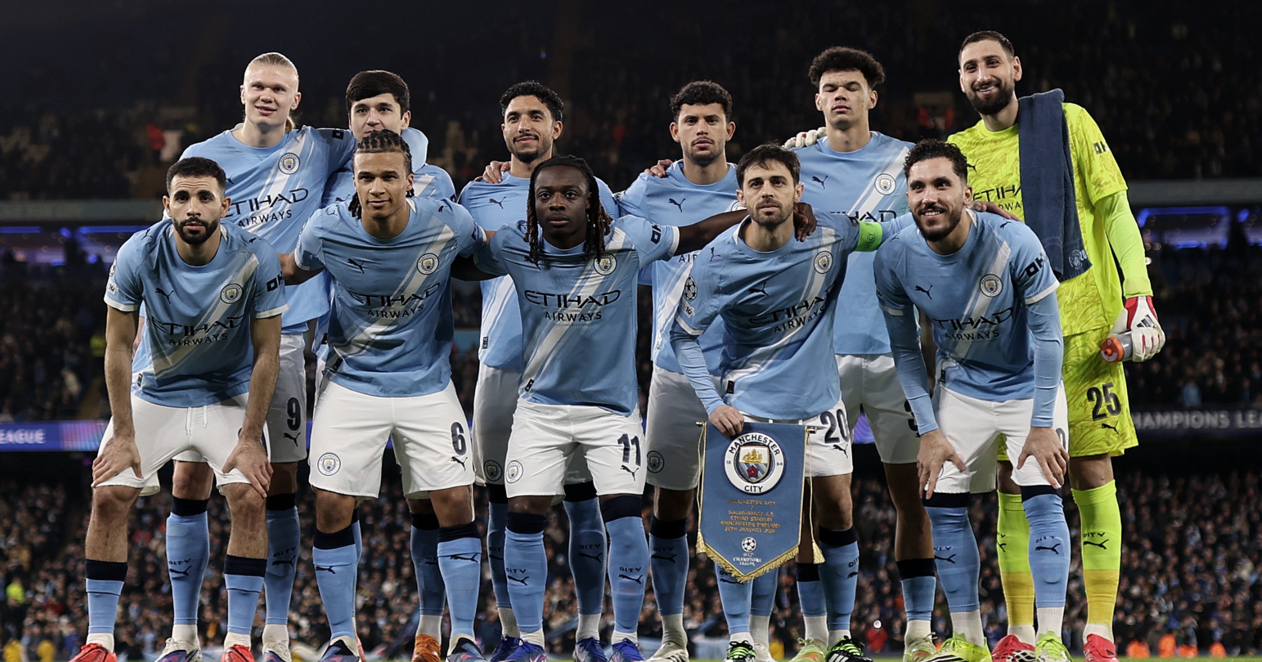 サッカー - Number Web - ナンバー