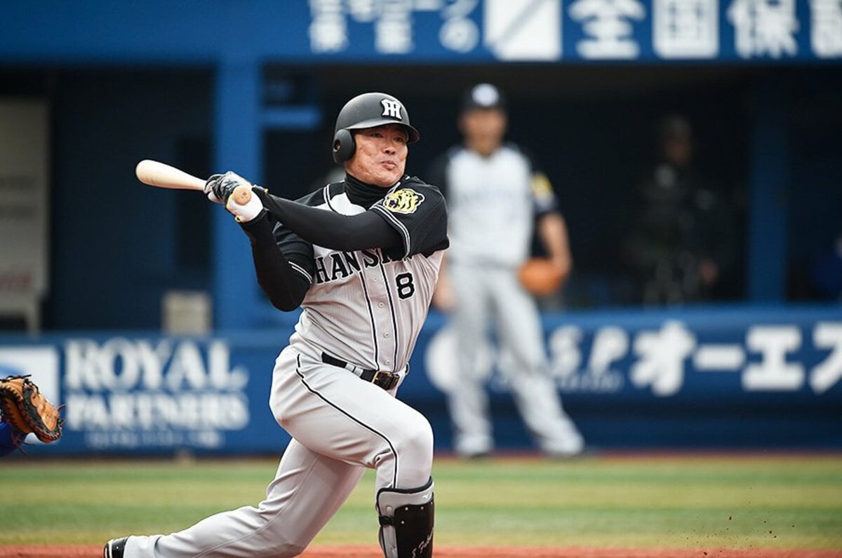 福留孝介 シカゴ・カブス 球場配布バブルヘッド - 野球関連